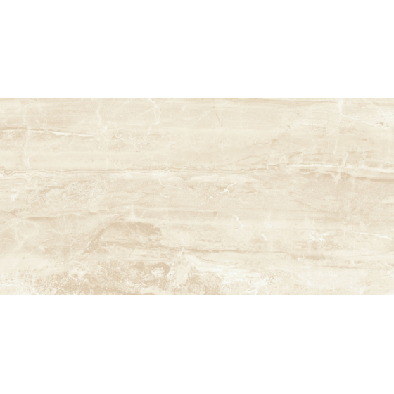 BOHEME BEIGE 25x50 ματ πλακάκι τοίχου με μπεζ μαρμάρινη όψη